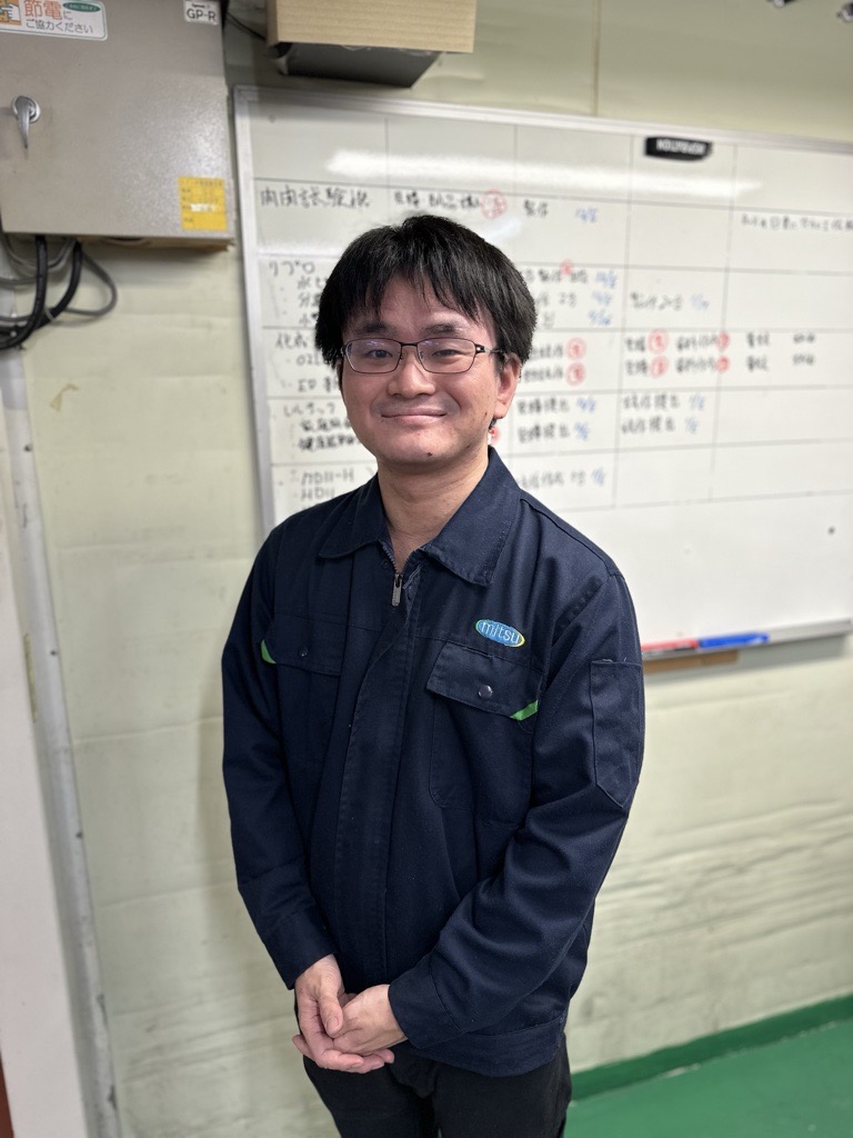 山下大貴