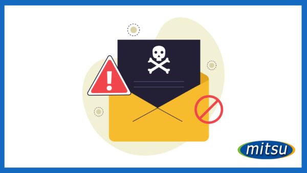 フィッシング詐欺